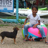 Lori Sorrentino > Puerto Viejo 2009 photo